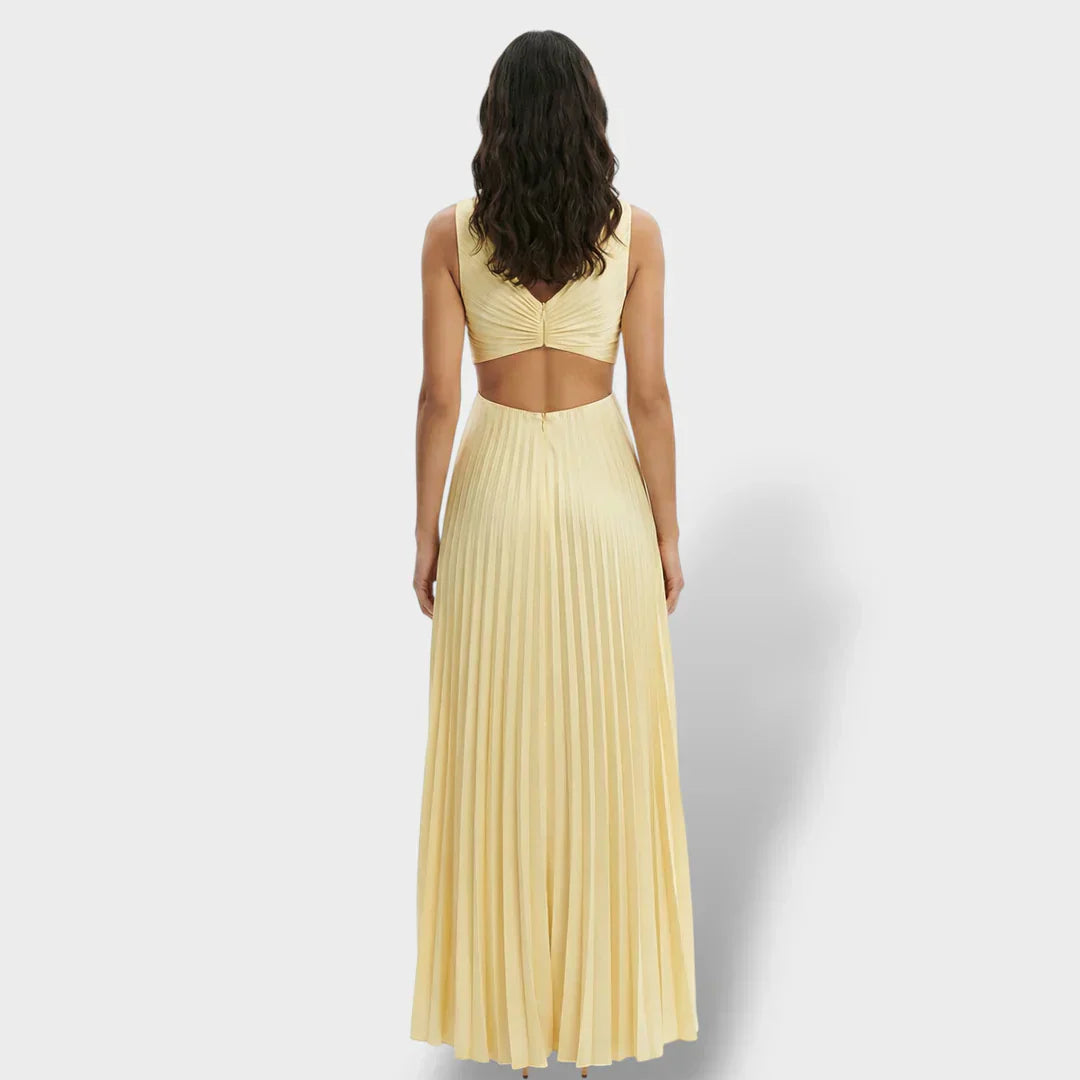 Maren | Women&