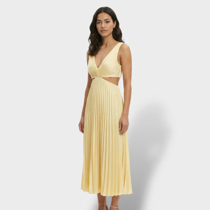Maren | Women&