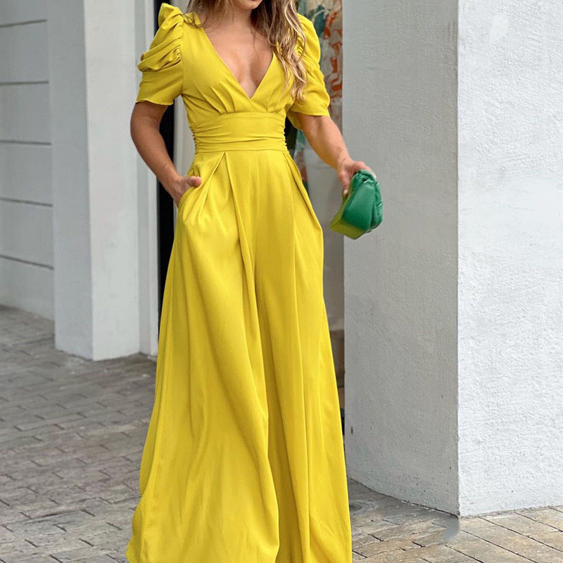 Marigold | Women&