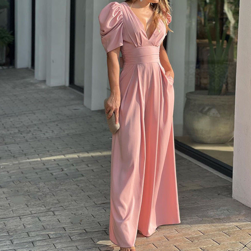 Marigold | Women&