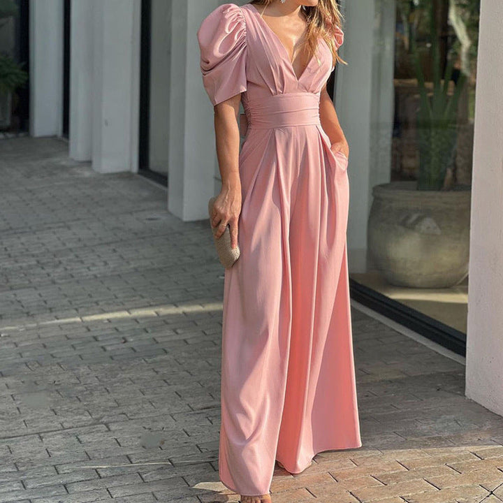 Marigold | Women&