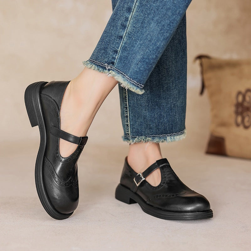 Rosie | Women&