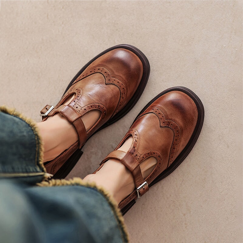 Rosie | Women&