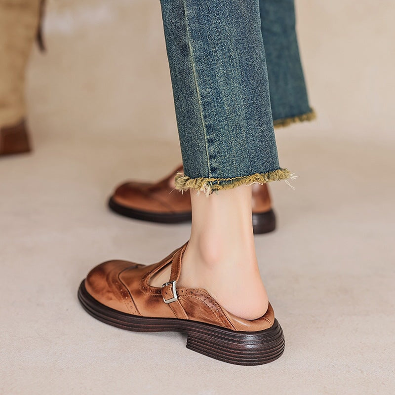 Rosie | Women&