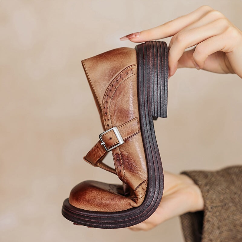 Rosie | Women&