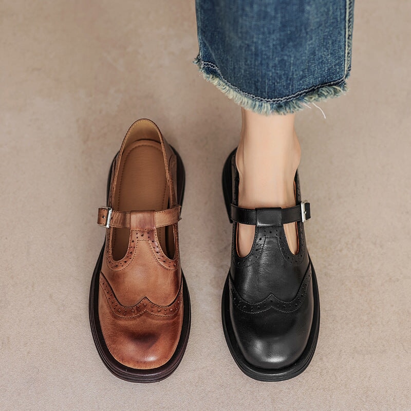 Rosie | Women&