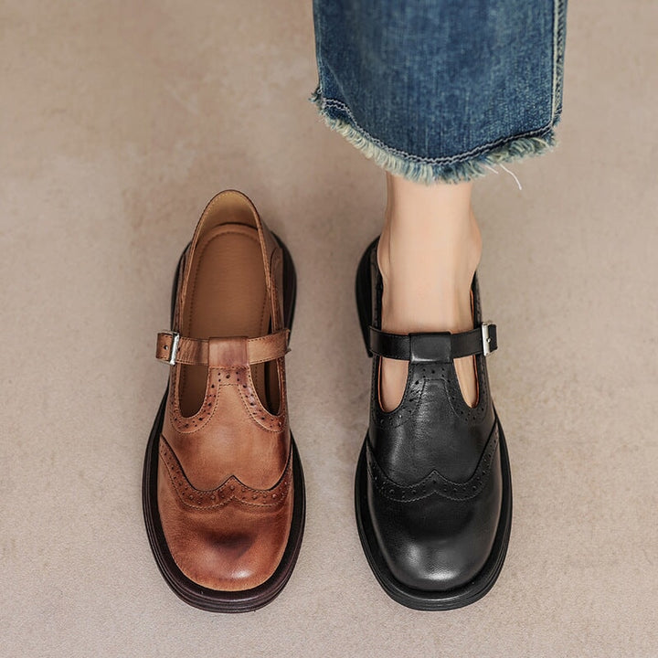 Rosie | Women&