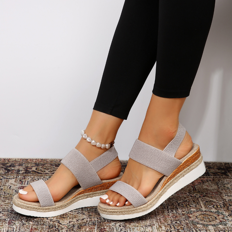 Marigold | Women&