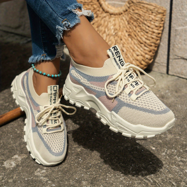 Meadow | Women&