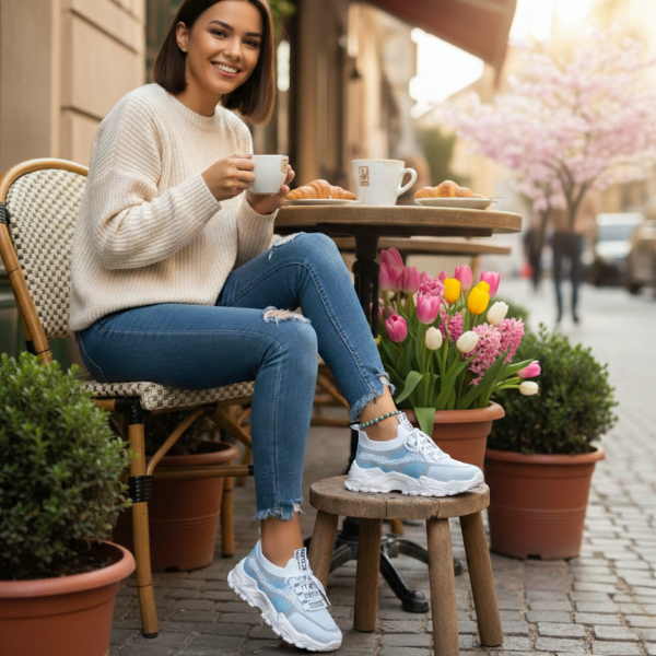 Meadow | Women&
