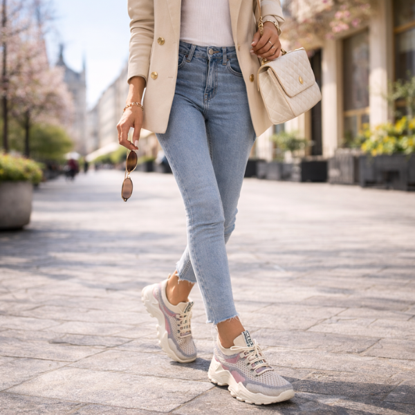 Meadow | Women&