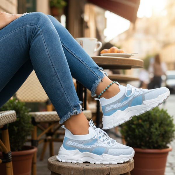 Meadow | Women&