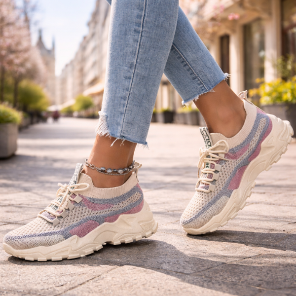 Meadow | Women&