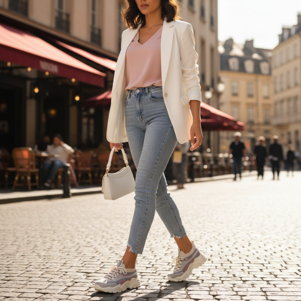 Meadow | Women&
