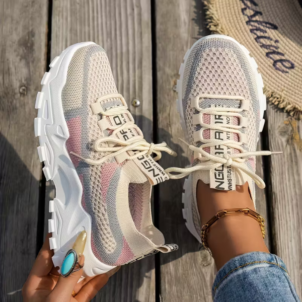 Meadow | Women&