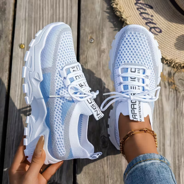 Meadow | Women&