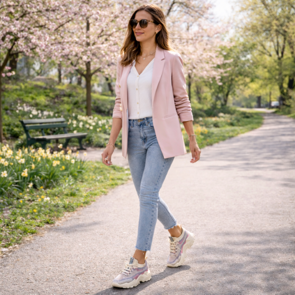 Meadow | Women&