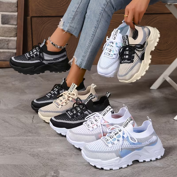 Meadow | Women&