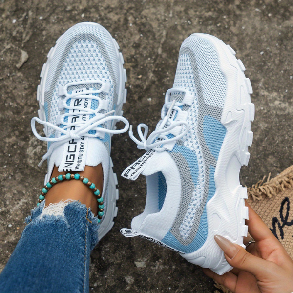 Meadow | Women&