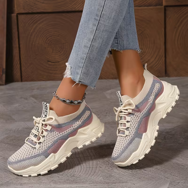 Meadow | Women&