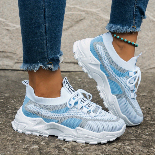 Meadow | Women&