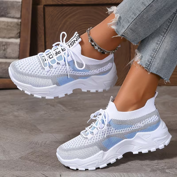 Meadow | Women&