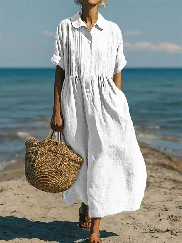 Meredith | Women&