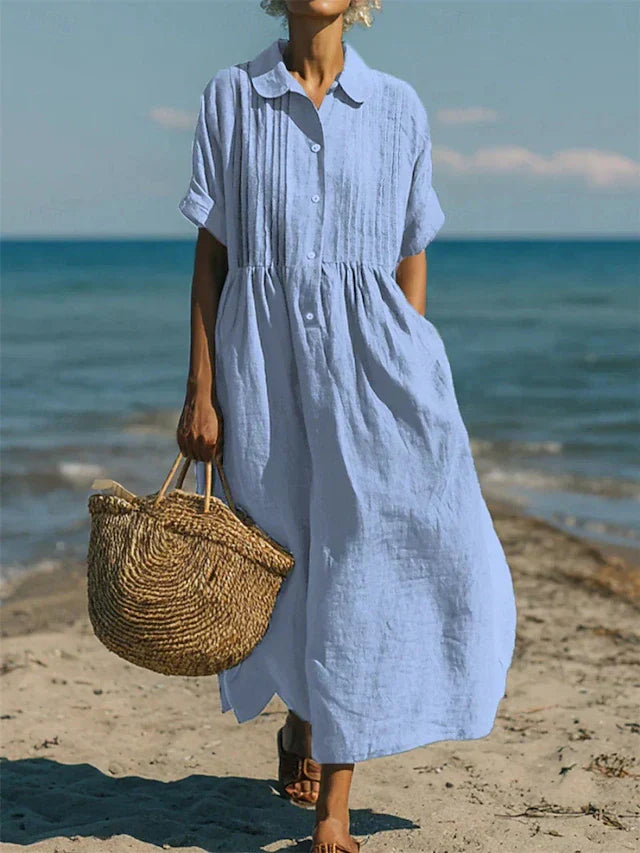 Meredith | Women&