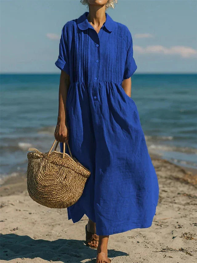 Meredith | Women&