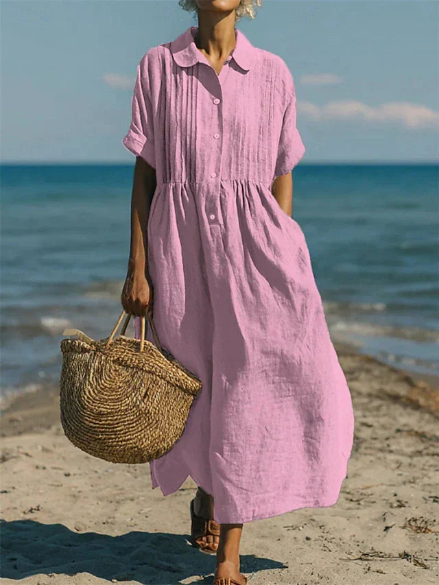 Meredith | Women&