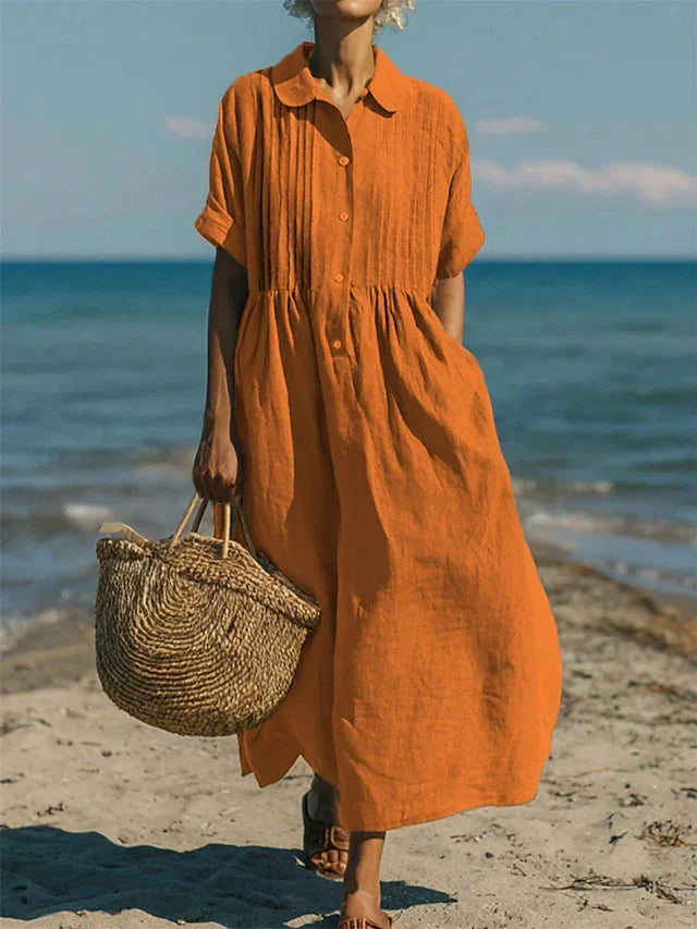 Meredith | Women&