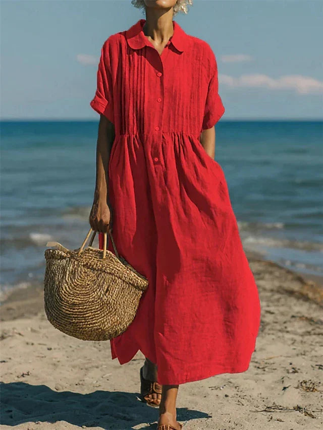 Meredith | Women&
