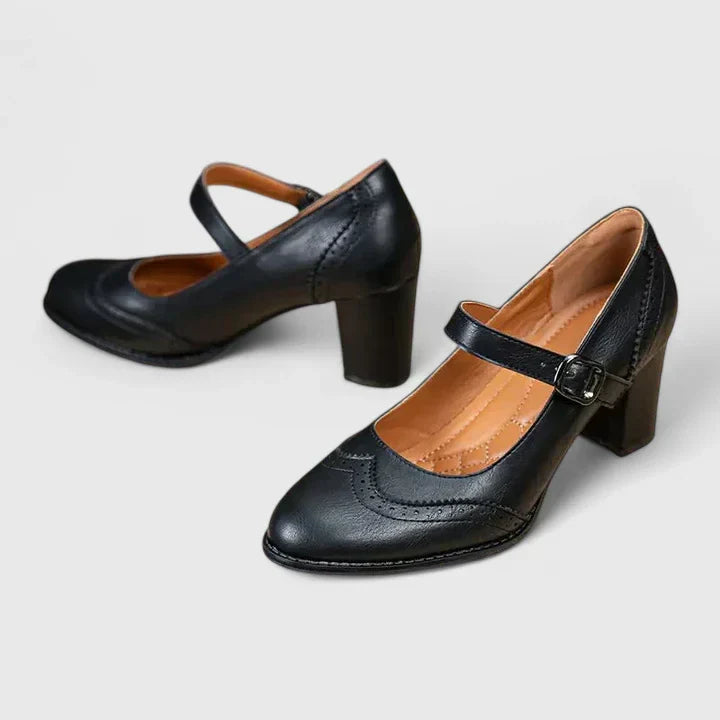 Meredith | Women&