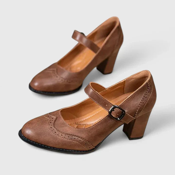 Meredith | Women&