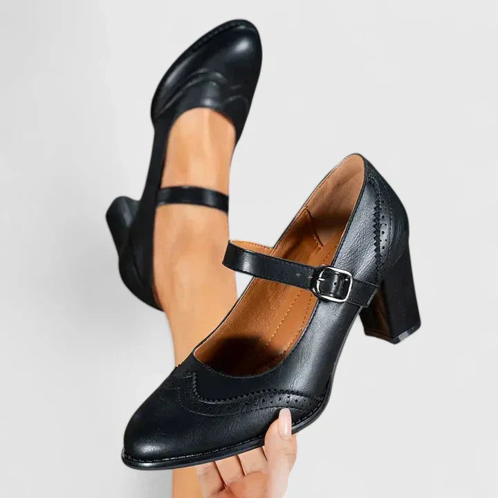 Meredith | Women&