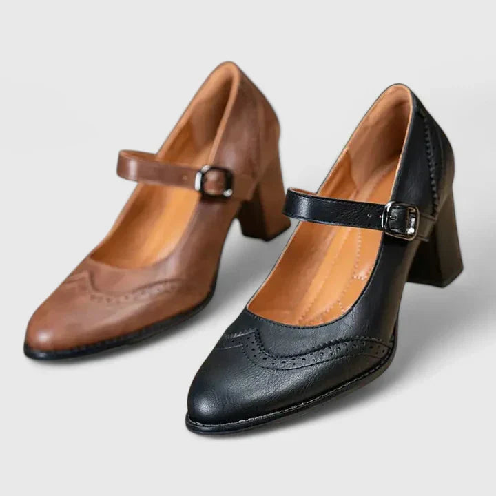 Meredith | Women&