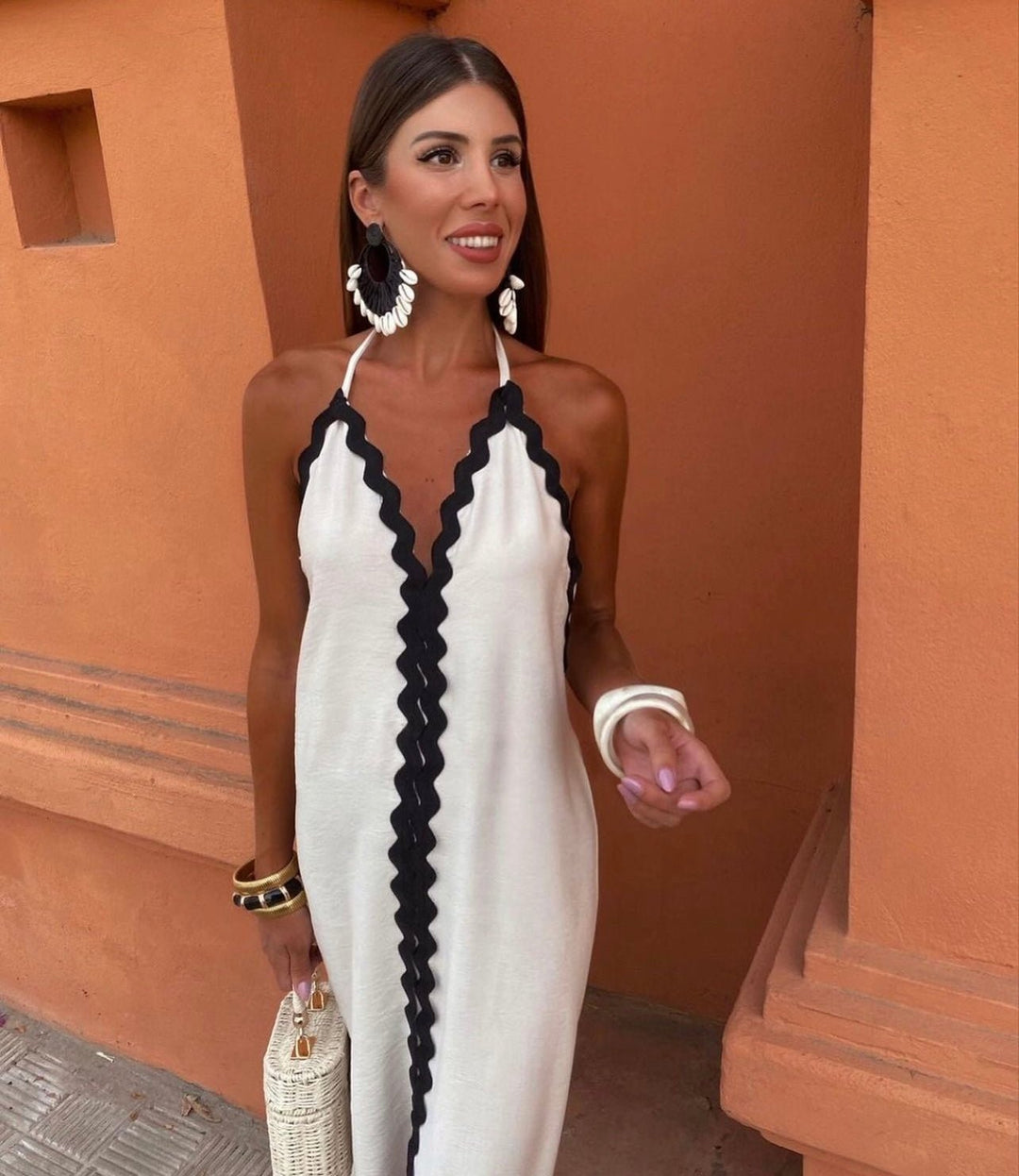 Victoria | Women&