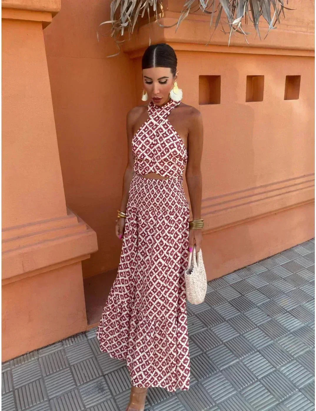 Cleo | Women&
