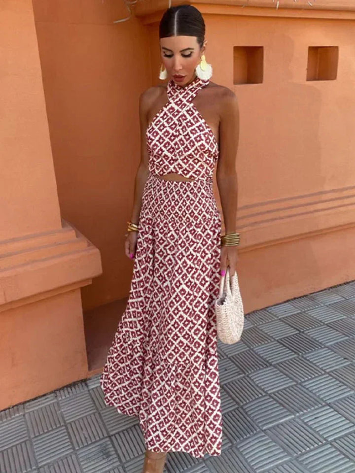 Cleo | Women&