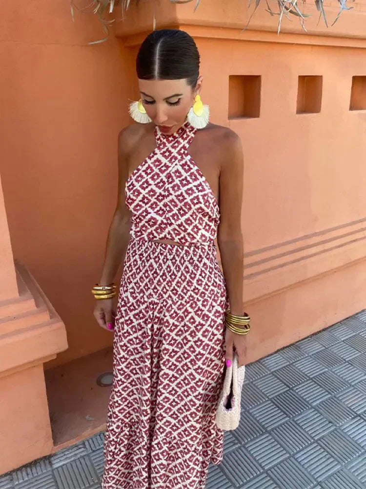 Cleo | Women&