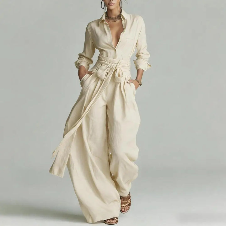Milena | Women&