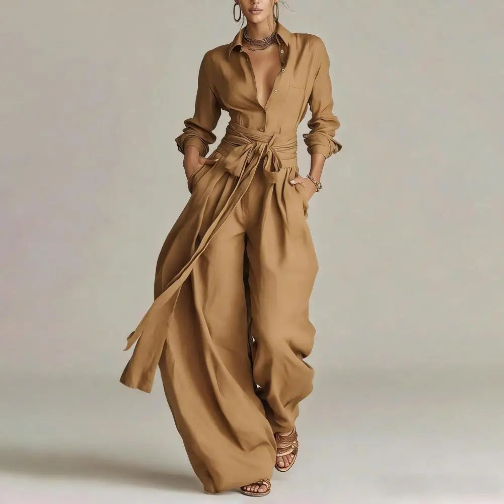 Milena | Women&