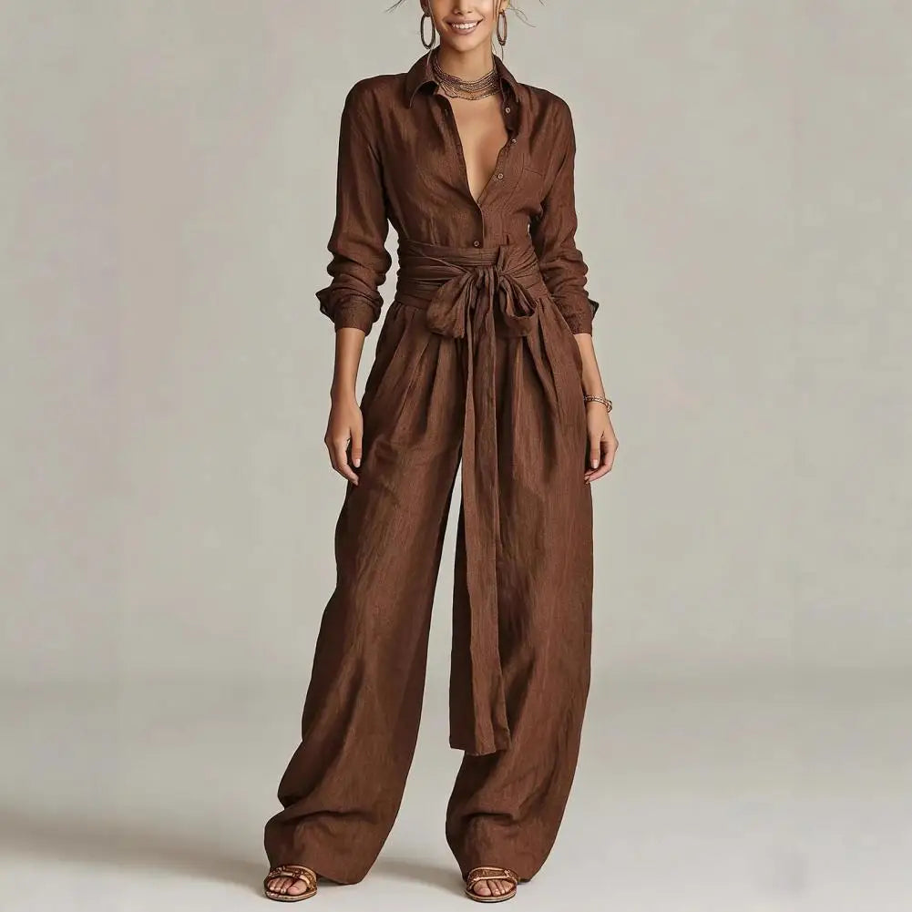 Milena | Women&