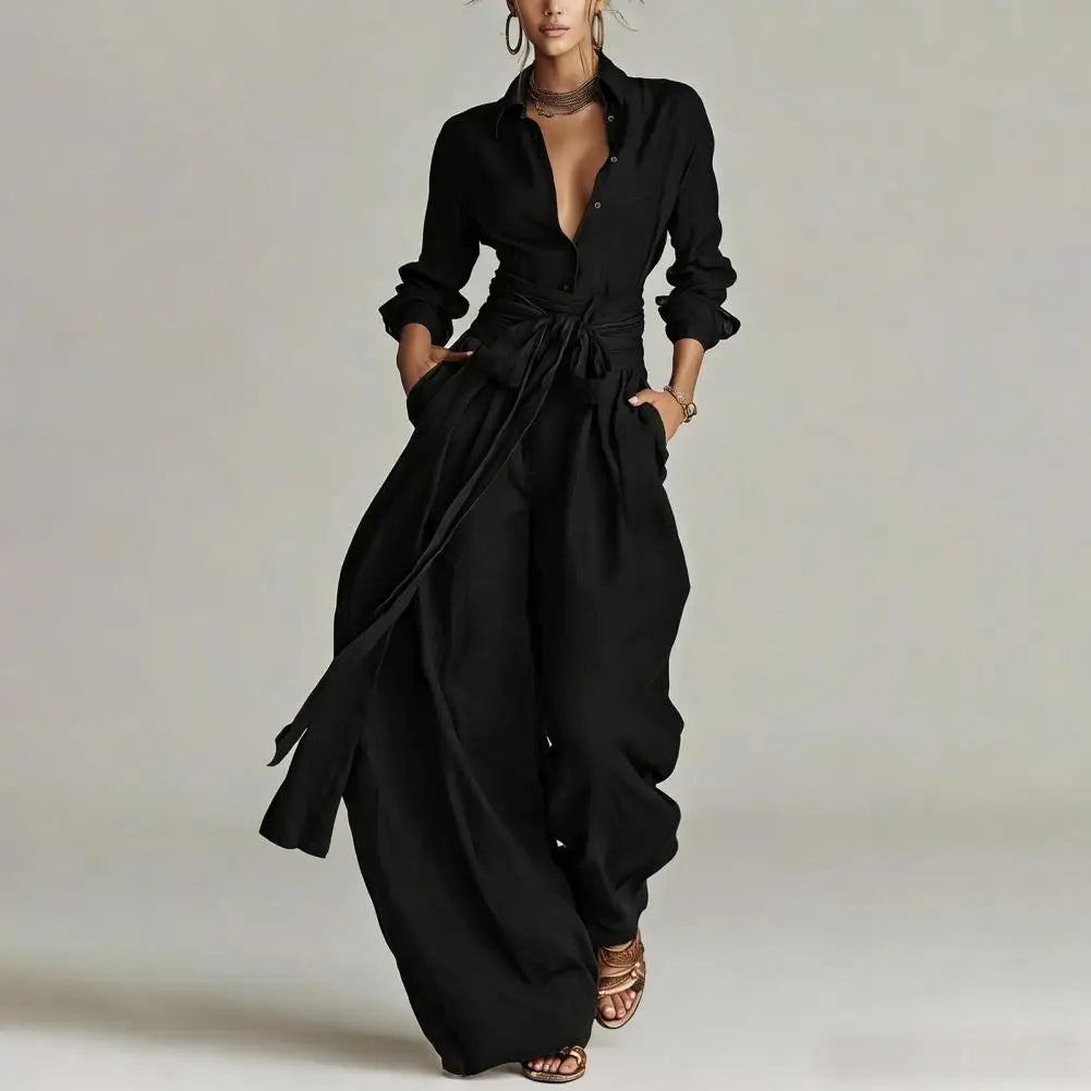 Milena | Women&