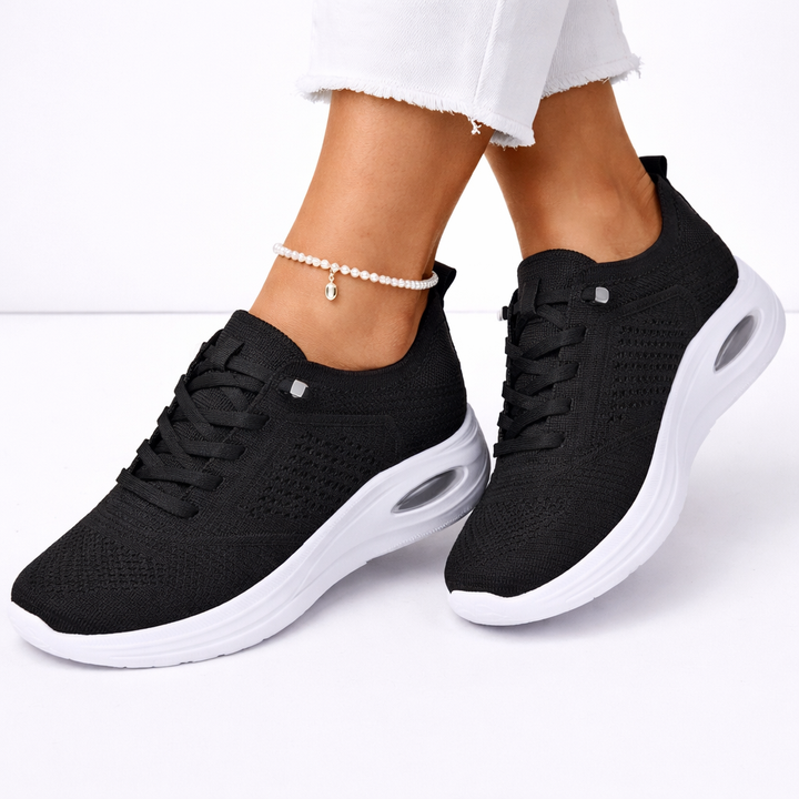 Minerva | Women&