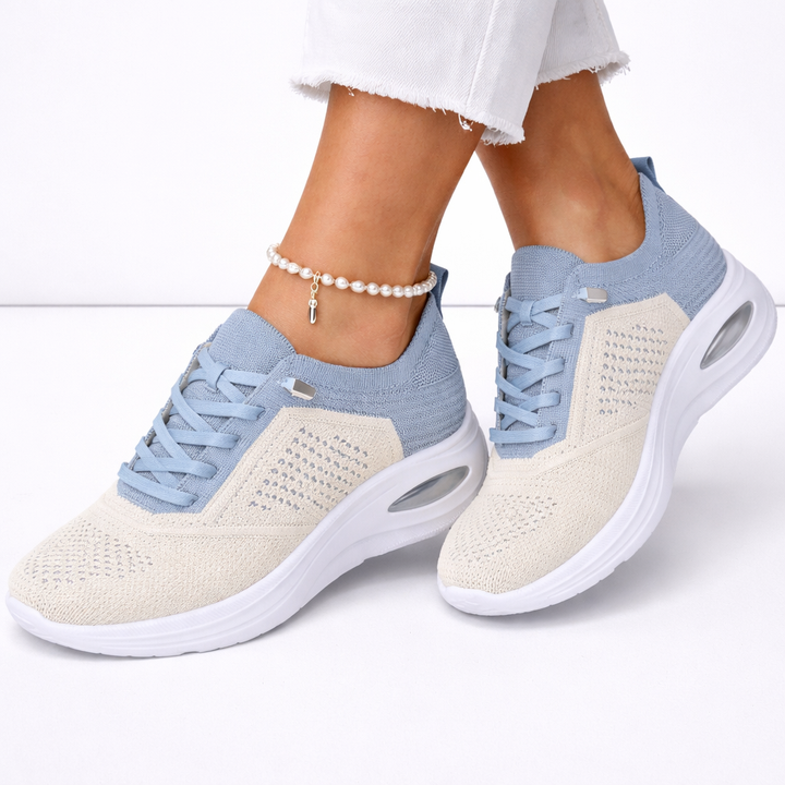 Minerva | Women&