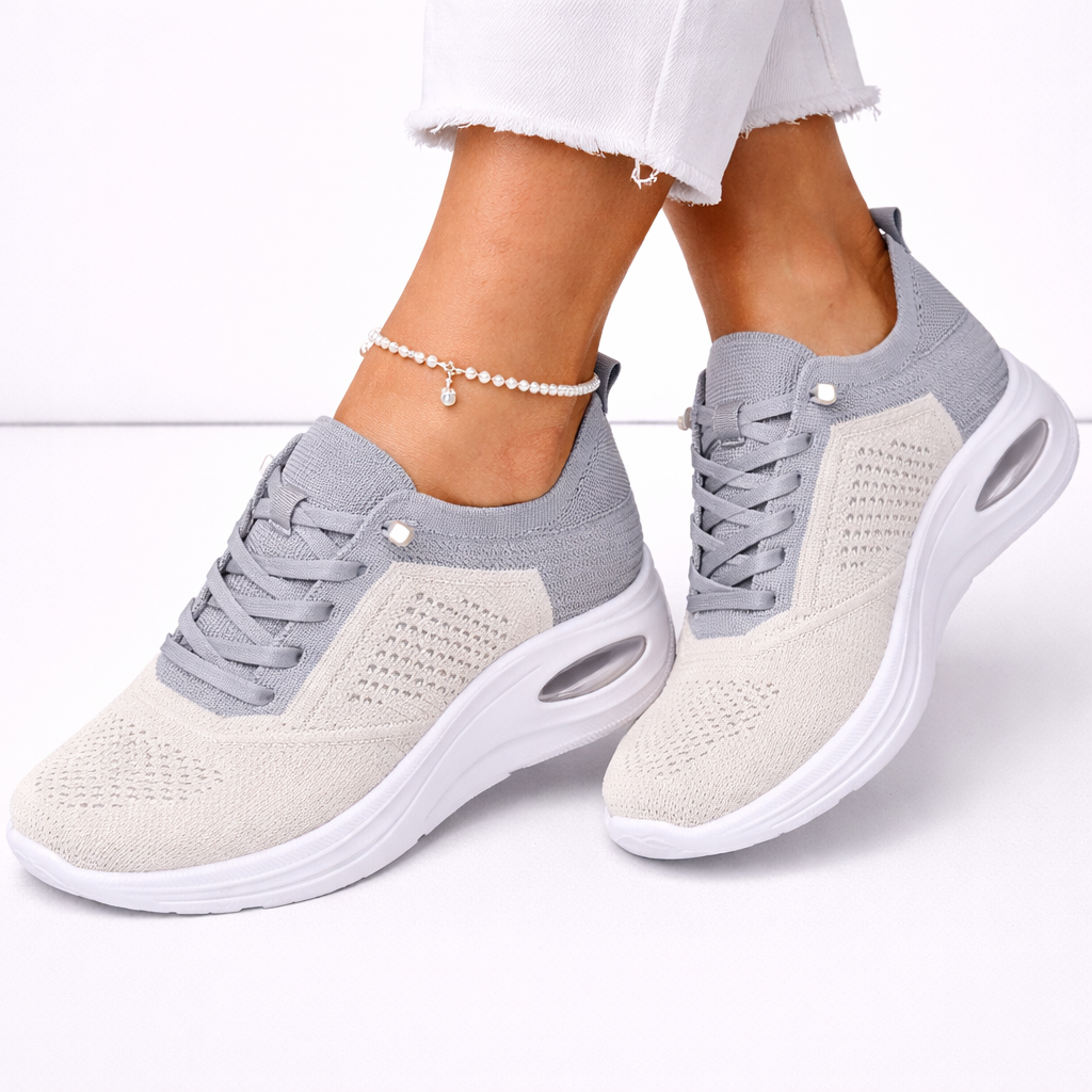 Minerva | Women&