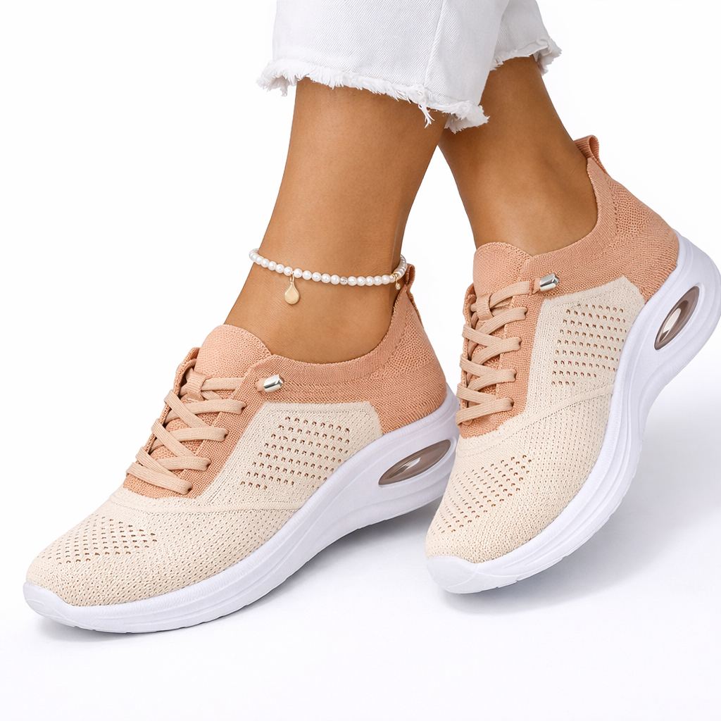 Minerva | Women&