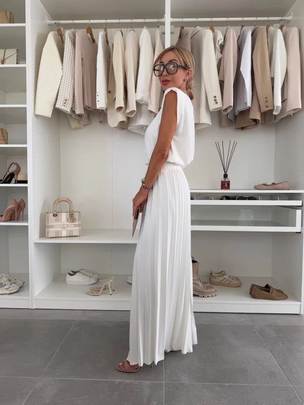 Mirabelle | Women&