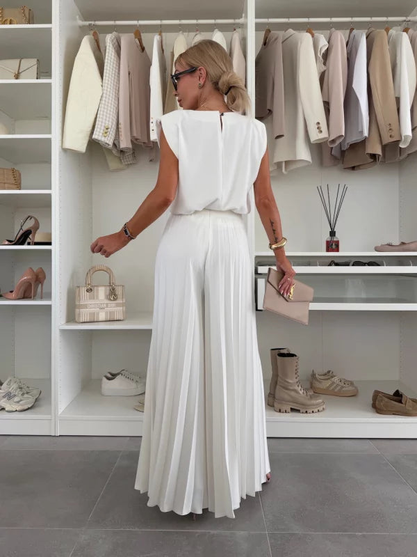 Mirabelle | Women&